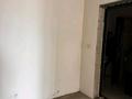 1-бөлмелі пәтер · 41 м² · 7/9 қабат, ул. Жумекена Нажимеденова 52, бағасы: 21 млн ₸ в Астане, Алматы р-н — фото 4