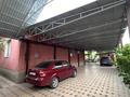 Отдельный дом · 5 комнат · 300 м² · 8 сот., мкр Самал-2, Ризашылык 39 — Байтурсынова Дендропарк за 65 млн ₸ в Шымкенте, Абайский р-н — фото 2