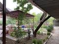 Отдельный дом · 5 комнат · 300 м² · 8 сот., мкр Самал-2, Ризашылык 39 — Байтурсынова Дендропарк за 65 млн ₸ в Шымкенте, Абайский р-н — фото 4