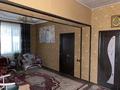 Отдельный дом · 5 комнат · 300 м² · 8 сот., мкр Самал-2, Ризашылык 39 — Байтурсынова Дендропарк за 65 млн ₸ в Шымкенте, Абайский р-н — фото 8