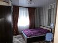 Отдельный дом · 5 комнат · 300 м² · 8 сот., мкр Самал-2, Ризашылык 39 — Байтурсынова Дендропарк за 65 млн ₸ в Шымкенте, Абайский р-н — фото 9