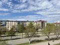 2-бөлмелі пәтер · 48 м² · 4/5 қабат, 50 лет Октября 17 — ул. 50 лет Октября и Ленина, бағасы: 13.5 млн ₸ в Рудном — фото 8