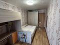 2-бөлмелі пәтер · 48 м² · 4/5 қабат, 50 лет Октября 17 — ул. 50 лет Октября и Ленина, бағасы: 13.5 млн ₸ в Рудном — фото 9
