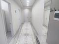 3-бөлмелі пәтер · 85 м² · 6/9 қабат, мкр Шымсити, бағасы: 250 000 ₸ в Шымкенте, Абайский р-н