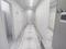 3-бөлмелі пәтер · 85 м² · 6/9 қабат, мкр Шымсити, бағасы: 250 000 ₸ в Шымкенте, Абайский р-н