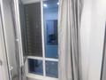 3-бөлмелі пәтер · 85 м² · 6/9 қабат, мкр Шымсити, бағасы: 250 000 ₸ в Шымкенте, Абайский р-н — фото 10