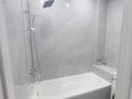 3-бөлмелі пәтер · 85 м² · 6/9 қабат, мкр Шымсити, бағасы: 250 000 ₸ в Шымкенте, Абайский р-н — фото 11