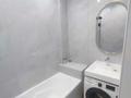 3-бөлмелі пәтер · 85 м² · 6/9 қабат, мкр Шымсити, бағасы: 250 000 ₸ в Шымкенте, Абайский р-н — фото 12