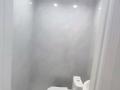 3-бөлмелі пәтер · 85 м² · 6/9 қабат, мкр Шымсити, бағасы: 250 000 ₸ в Шымкенте, Абайский р-н — фото 13