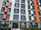 3-комнатная квартира · 85 м² · 6/9 этаж, мкр Шымсити, 189 квартал за 230 000 ₸ в Шымкенте, Абайский р-н
