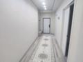 3-бөлмелі пәтер · 85 м² · 6/9 қабат, мкр Шымсити, бағасы: 250 000 ₸ в Шымкенте, Абайский р-н — фото 2