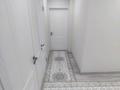 3-бөлмелі пәтер · 85 м² · 6/9 қабат, мкр Шымсити, бағасы: 250 000 ₸ в Шымкенте, Абайский р-н — фото 3