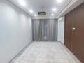 3-бөлмелі пәтер · 85 м² · 6/9 қабат, мкр Шымсити, бағасы: 250 000 ₸ в Шымкенте, Абайский р-н — фото 4