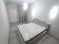 3-бөлмелі пәтер · 85 м² · 6/9 қабат, мкр Шымсити, бағасы: 250 000 ₸ в Шымкенте, Абайский р-н — фото 6