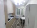 3-бөлмелі пәтер · 85 м² · 6/9 қабат, мкр Шымсити, бағасы: 250 000 ₸ в Шымкенте, Абайский р-н — фото 8