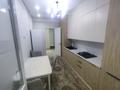 3-бөлмелі пәтер · 85 м² · 6/9 қабат, мкр Шымсити, бағасы: 250 000 ₸ в Шымкенте, Абайский р-н — фото 9