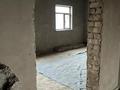 Жеке үй · 6 бөлме · 150 м² · 8 сот., Мұхит көшесі 14, бағасы: ~ 39.6 млн 〒 в Шымкенте, Абайский р-н — фото 11