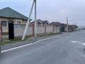 Жеке үй · 6 бөлме · 150 м² · 8 сот., Мұхит көшесі 14, бағасы: ~ 39.6 млн 〒 в Шымкенте, Абайский р-н — фото 3