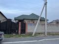 Жеке үй · 6 бөлме · 150 м² · 8 сот., Мұхит көшесі 14, бағасы: ~ 39.6 млн 〒 в Шымкенте, Абайский р-н — фото 4