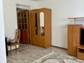 1-комнатная квартира · 33 м² · 5/9 этаж, С. Кубрина 22/1 — Сейфуллина и проспект Сарыарка за 200 000 ₸ в Астане, Сарыарка р-н — фото 10