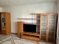 1-комнатная квартира · 33 м² · 5/9 этаж, С. Кубрина 22/1 — Сейфуллина и проспект Сарыарка за 200 000 ₸ в Астане, Сарыарка р-н — фото 13