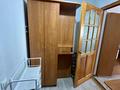 1-комнатная квартира · 33 м² · 5/9 этаж, С. Кубрина 22/1 — Сейфуллина и проспект Сарыарка за 200 000 ₸ в Астане, Сарыарка р-н — фото 17