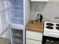 1-комнатная квартира · 33 м² · 5/9 этаж, С. Кубрина 22/1 — Сейфуллина и проспект Сарыарка за 200 000 ₸ в Астане, Сарыарка р-н — фото 6