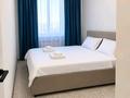 3-комнатная квартира · 70 м² · 3/5 этаж, Левый берег 2й мкр 24 — Рядом есть ЖК Туран за 18 000 ₸ в  — фото 3