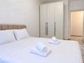 3-комнатная квартира · 70 м² · 3/5 этаж, Левый берег 2й мкр 24 — Рядом есть ЖК Туран за 18 000 ₸ в  — фото 4