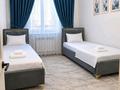3-комнатная квартира · 70 м² · 3/5 этаж, Левый берег 2й мкр 24 — Рядом есть ЖК Туран за 18 000 ₸ в  — фото 5