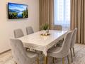 3-комнатная квартира · 70 м² · 3/5 этаж, Левый берег 2й мкр 24 — Рядом есть ЖК Туран за 18 000 ₸ в 