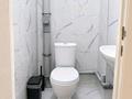 3-комнатная квартира · 70 м² · 3/5 этаж, Левый берег 2й мкр 24 — Рядом есть ЖК Туран за 18 000 ₸ в  — фото 7