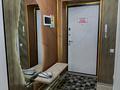 3-комнатная квартира · 70 м² · 3/5 этаж, Левый берег 2й мкр 24 — Рядом есть ЖК Туран за 18 000 ₸ в  — фото 9