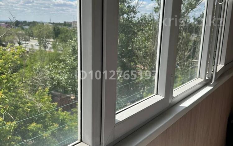 2-комнатная квартира · 53.7 м² · 5/5 этаж, Кабанбай батыра 93 за 22.9 млн ₸ в Семее — фото 2