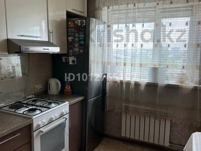 2-комнатная квартира · 53.7 м² · 5/5 этаж, Кабанбай батыра 93 — Нурбаева за 23.6 млн ₸ в Семее
