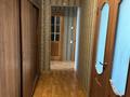 2-комнатная квартира · 53.7 м² · 5/5 этаж, Кабанбай батыра 93 за 22.9 млн ₸ в Семее — фото 6