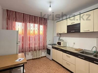 1-комнатная квартира · 64 м² · 7/9 этаж, Коктем 16 за 150 000 ₸ в Талдыкоргане, мкр Коктем