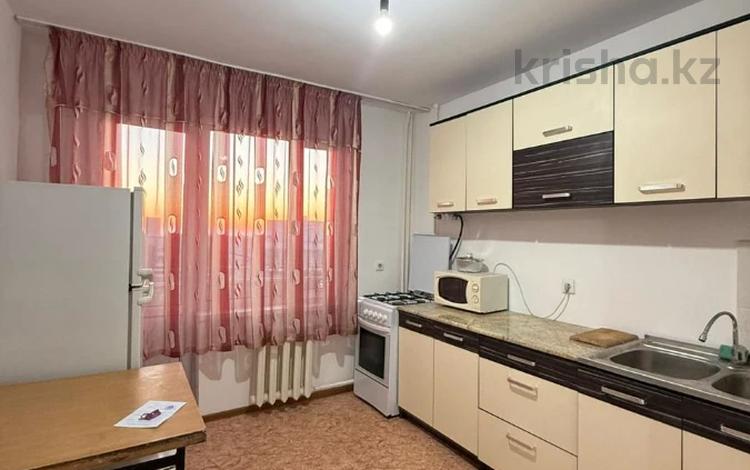1-комнатная квартира · 64 м² · 7/9 этаж, Коктем 16 за 150 000 ₸ в Талдыкоргане, мкр Коктем — фото 2