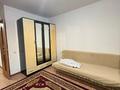 1-комнатная квартира · 64 м² · 7/9 этаж, Коктем 16 за 150 000 ₸ в Талдыкоргане, мкр Коктем — фото 2
