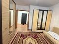 1-комнатная квартира · 64 м² · 7/9 этаж, Коктем 16 за 150 000 ₸ в Талдыкоргане, мкр Коктем — фото 3