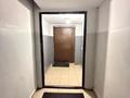 1-комнатная квартира · 64 м² · 7/9 этаж, Коктем 16 за 150 000 ₸ в Талдыкоргане, мкр Коктем — фото 8