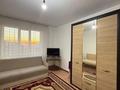 1-комнатная квартира · 64 м² · 7/9 этаж, Коктем 16 за 150 000 ₸ в Талдыкоргане, мкр Коктем — фото 5