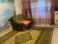 1-бөлмелі пәтер · 32 м² · 4/5 қабат, 2мкр 22, бағасы: 85 000 ₸ в Таразе — фото 4