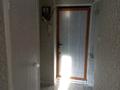 1-бөлмелі пәтер · 32 м² · 4/5 қабат, 2мкр 22, бағасы: 85 000 ₸ в Таразе — фото 9