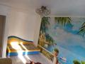 1-бөлмелі пәтер · 32 м² · 4/5 қабат, 2мкр 22, бағасы: 85 000 ₸ в Таразе — фото 3