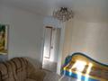 1-бөлмелі пәтер · 32 м² · 4/5 қабат, 2мкр 22, бағасы: 85 000 ₸ в Таразе