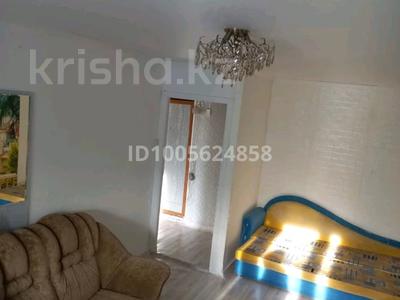 1-бөлмелі пәтер · 32 м² · 4/5 қабат, 2мкр 22, бағасы: 85 000 〒 в Таразе