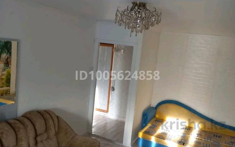 1-бөлмелі пәтер · 32 м² · 4/5 қабат, 2мкр 22, бағасы: 85 000 ₸ в Таразе — фото 7