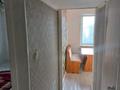 1-бөлмелі пәтер · 32 м² · 4/5 қабат, 2мкр 22, бағасы: 85 000 ₸ в Таразе — фото 2