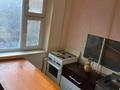 1-бөлмелі пәтер · 32 м² · 4/5 қабат, 2мкр 22, бағасы: 85 000 ₸ в Таразе — фото 6